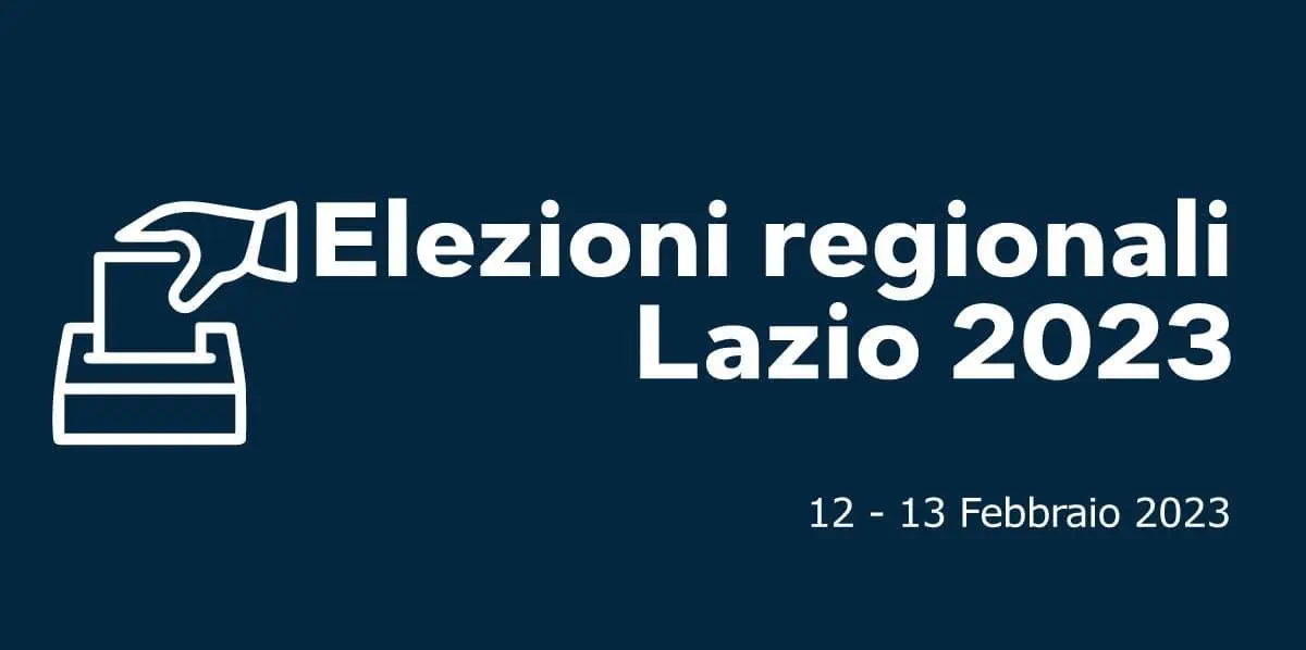 Elezioni Regionali Lazio: chi è Donatella Bianchi, candidata M5S