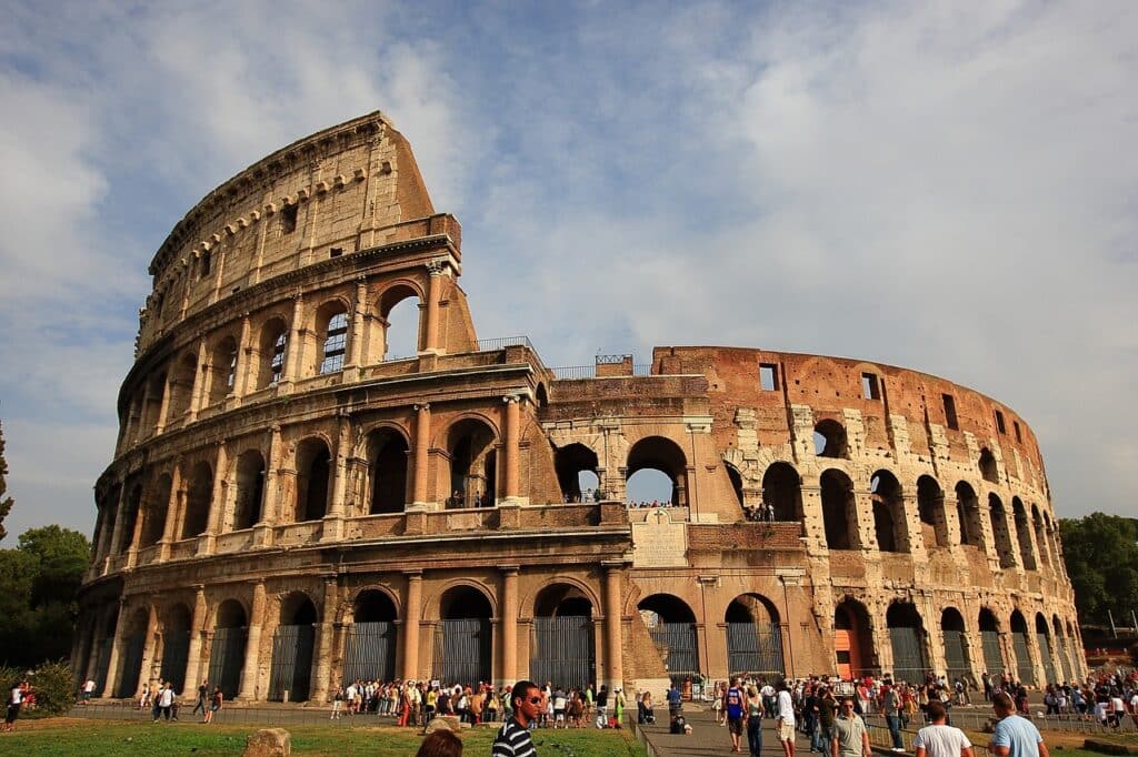 Elezioni Regionali Lazio 2023: exit poll, risultati, notizie live. Diretta