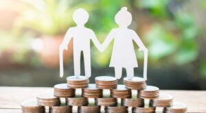Pagamento pensioni febbraio 2023: cedolino e date dell’accredito Pagamento pensioni febbraio 2023: cedolino e date dell’accredito