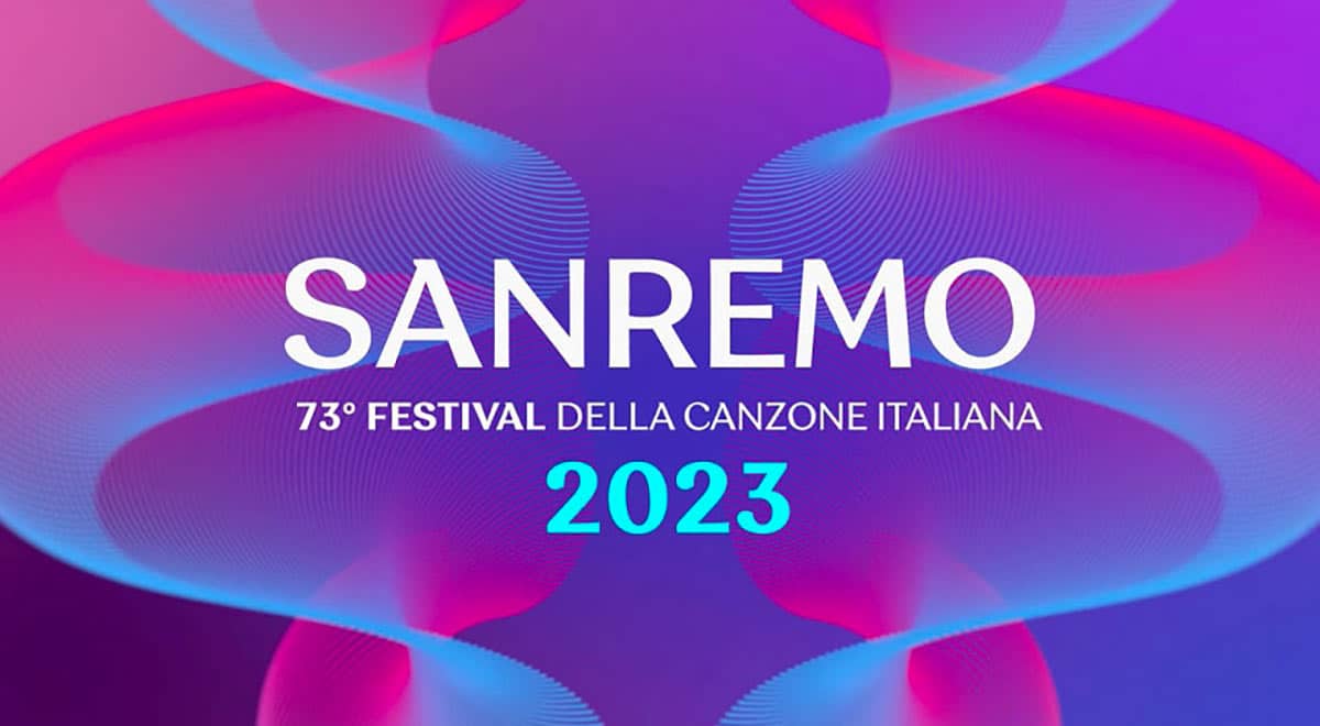Festival di Sanremo 2023, Anna Oxa: biografia e successi della cantante in gara