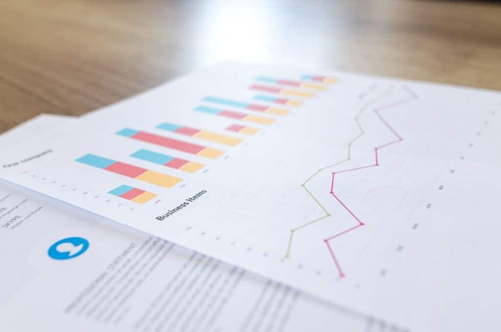 Btp Italia marzo 2023: investimento anti-inflazione. Come funziona?