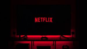 Netflix aprile 2023: tutte le esclusive del mese