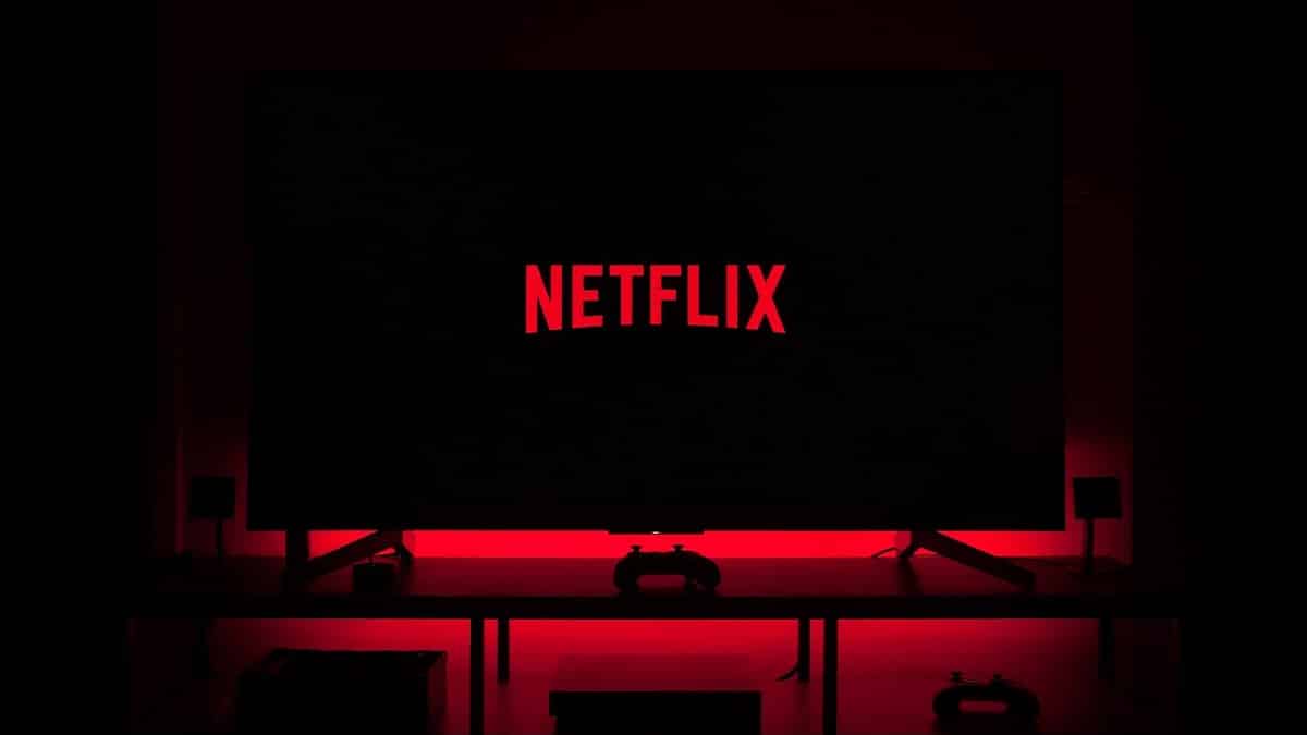 Netflix aprile 2023: tutte le esclusive del mese
