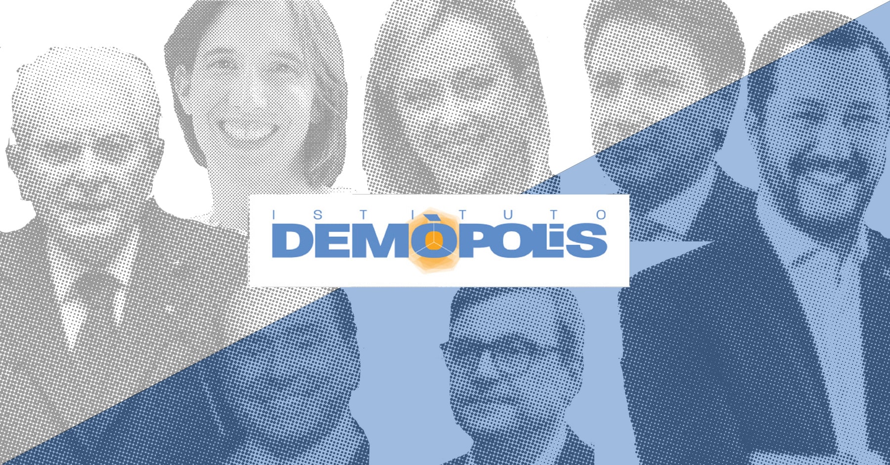 sondaggi_base-demopolis