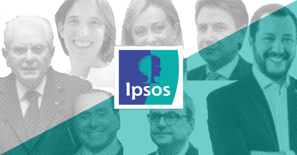 sondaggi_base-ipsos