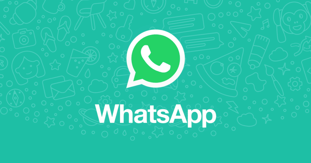 Come creare un sondaggio Whatsapp, passo dopo passo