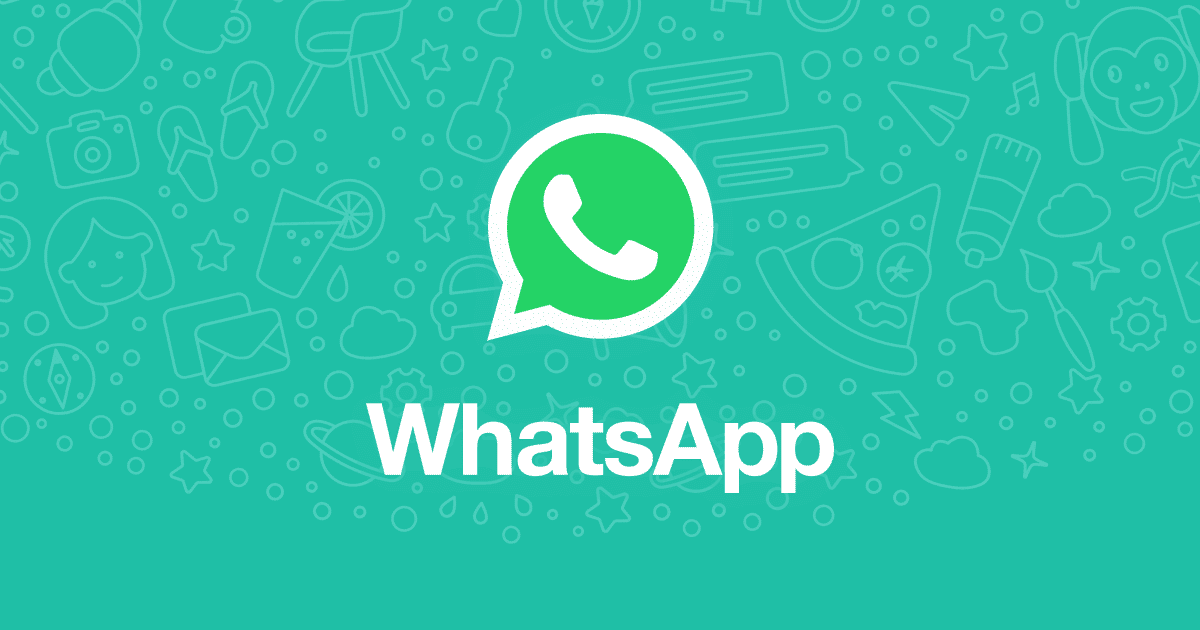Come creare un sondaggio Whatsapp, passo dopo passo