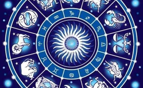 Oroscopo 16 aprile 2023: il resoconto per ogni segno zodiacale