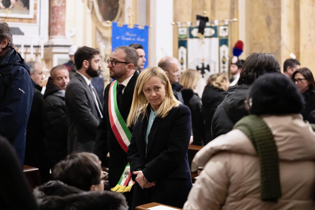 Pensioni: Def chiude la strada a Quota 41? Le ipotesi in campo