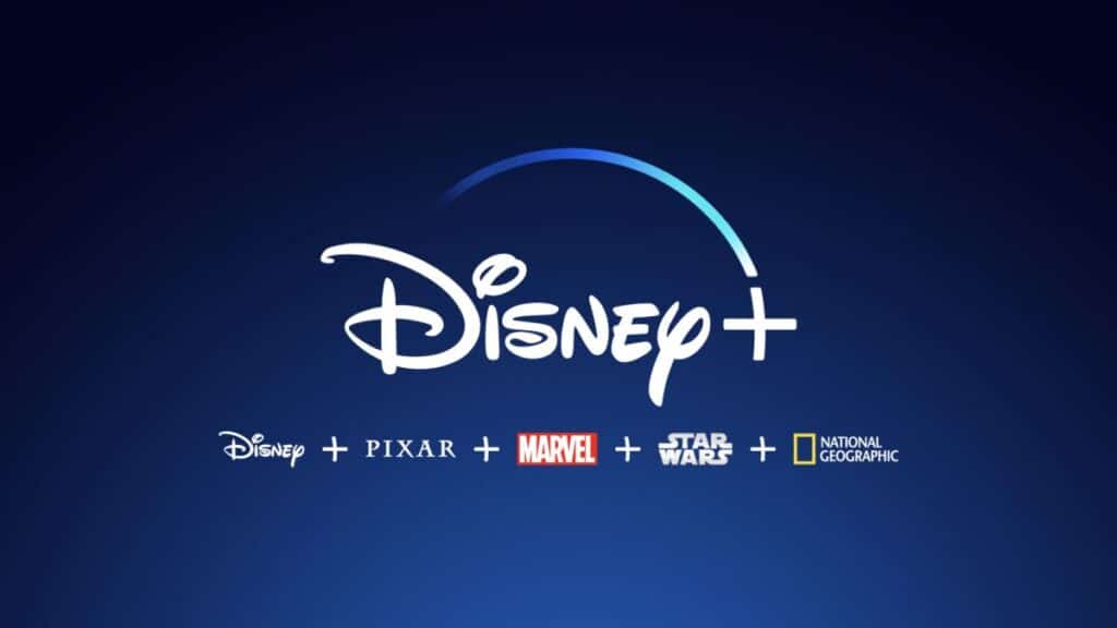 Disney+ maggio 2023, le ultime uscite in streaming