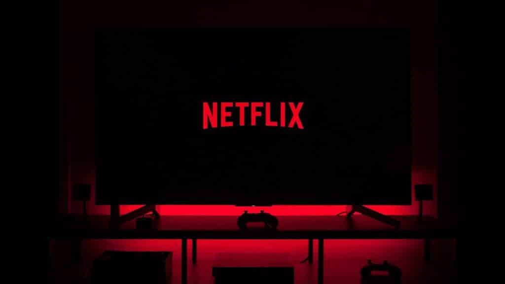 Netflix maggio 2023: le nuove uscite in streaming