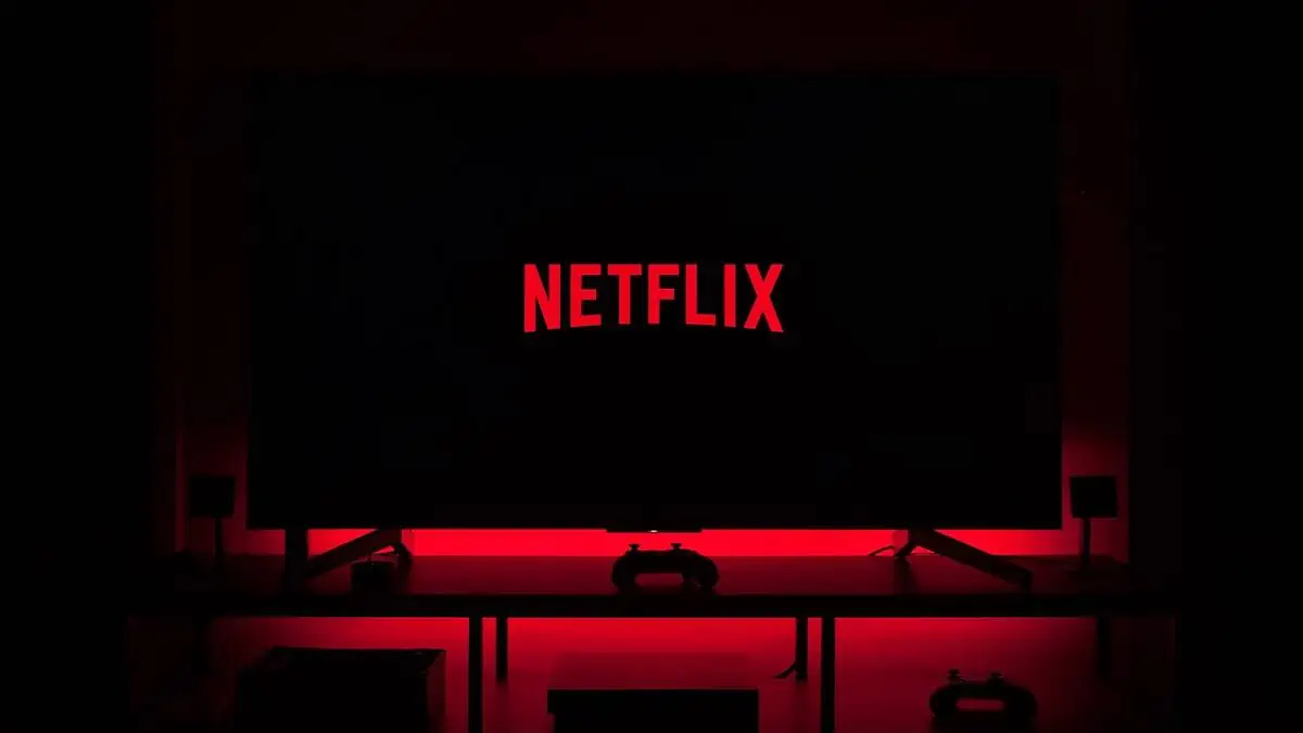 Netflix maggio 2023: le nuove uscite in streaming