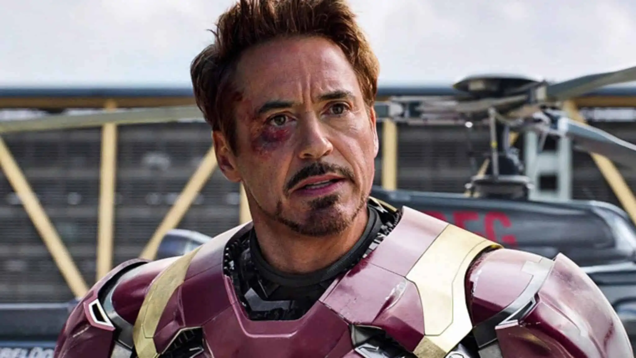 Robert Downey Jr. compie 58 anni: biografia e carriera di "Iron Man"