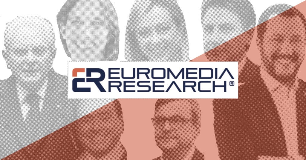 sondaggi_base-euromedia