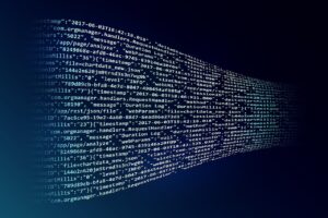 Bitcoin investimenti 