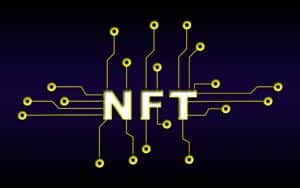 Bitcoin e investimento in Nft: cosa sono e che differenza c’è (aggiornamento 28 MAGGIO) Bitcoin e investimento in Nft: cosa sono e che differenza c’è (aggiornamento 28 MAGGIO)