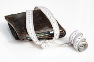 Pensioni 2024: aumenti e arretrati in arrivo da gennaio. Importi (aggiornamento 28 MAGGIO) Pensioni 2024: aumenti e arretrati in arrivo da gennaio. Importi (aggiornamento 28 MAGGIO)