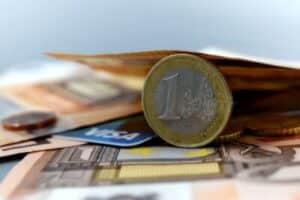 pagamento pensione 