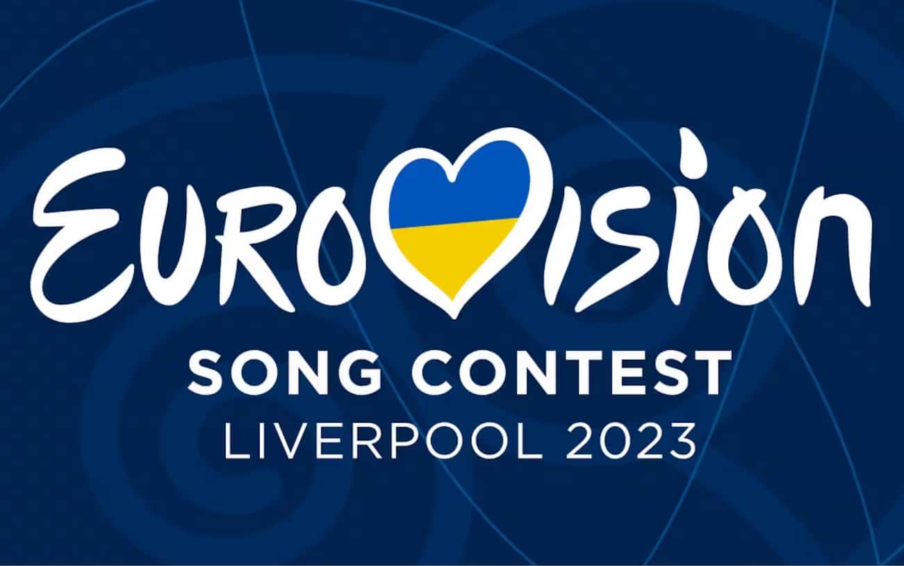 Eurovision: ecco dove vederlo gratis in streaming