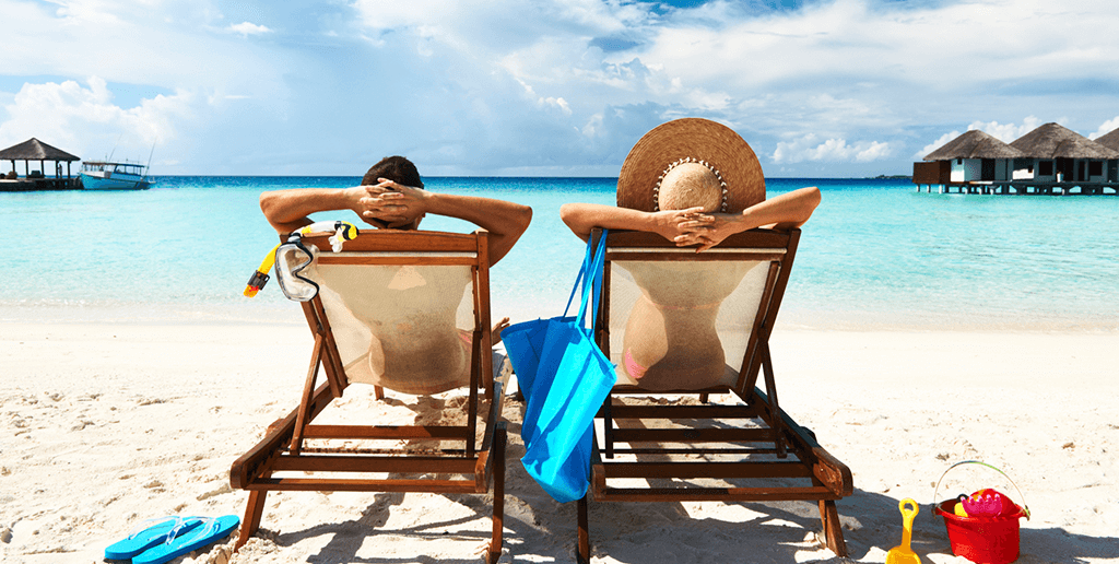 8 consigli per risparmiare in vacanza: una guida essenziale