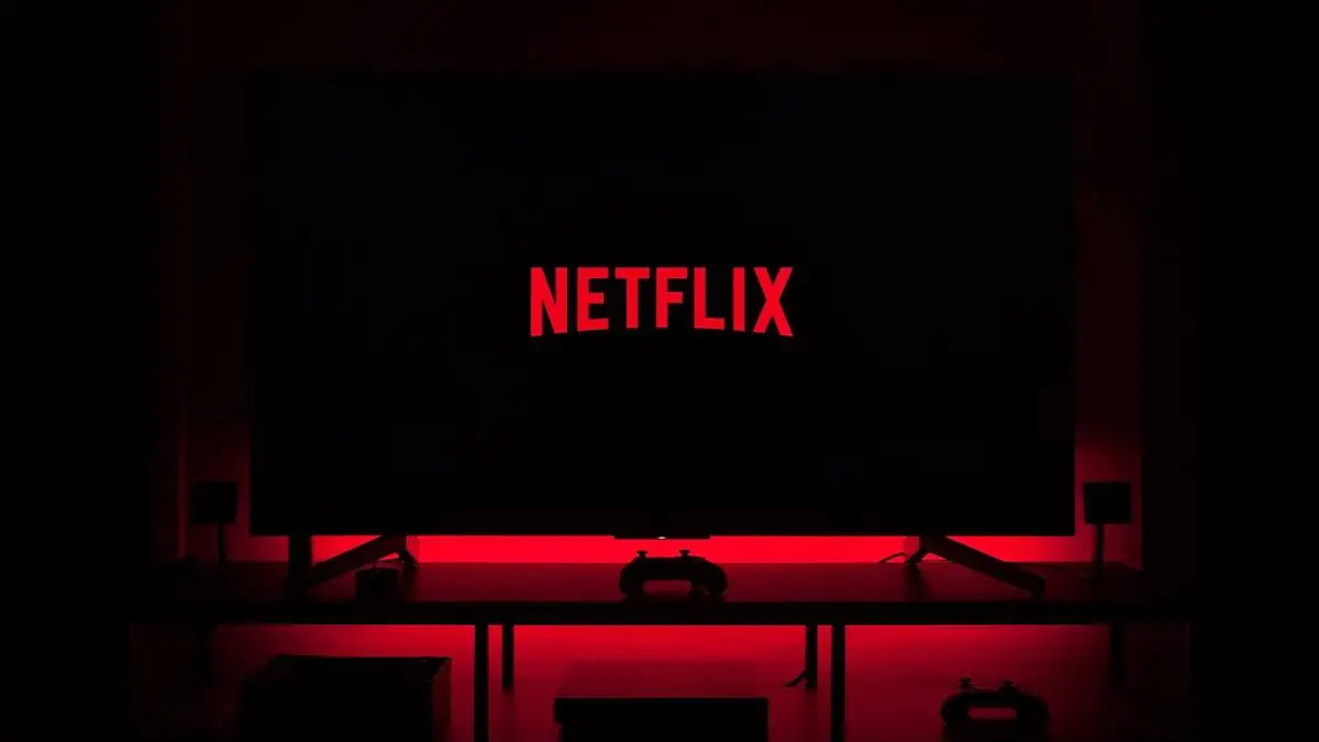 Streaming Netflix giugno 2023: tutte le uscite in esclusiva
