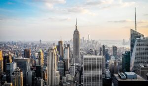 New York: tutto quello che c'è da sapere sulla Grande Mela