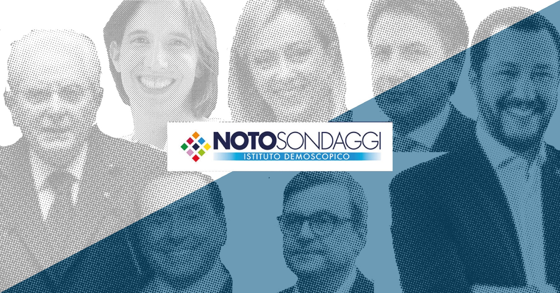sondaggi politici elettorali noto