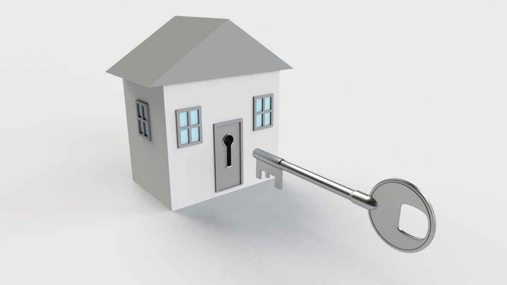 Aumento mutuo casa 2023: rata +70% in 18 mesi. Crescerà ancora?