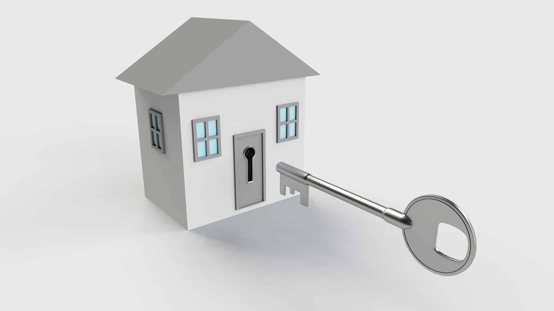 Aumento mutuo casa 2023: rata +70% in 18 mesi. Crescerà ancora?