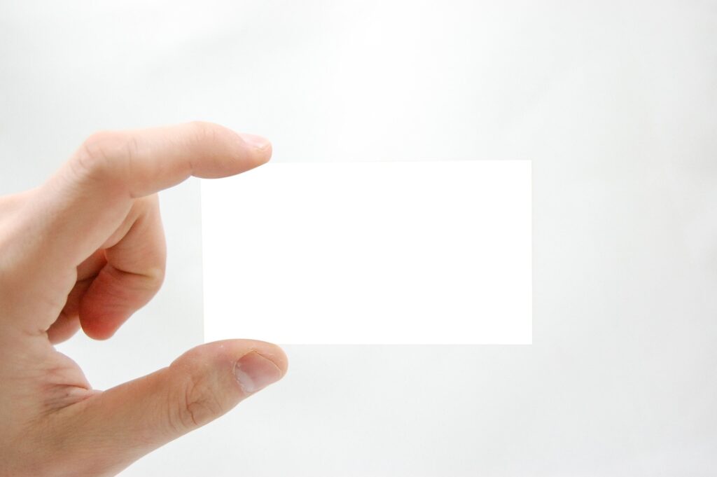 Carta solidale: falsa partenza per il nuovo bonus