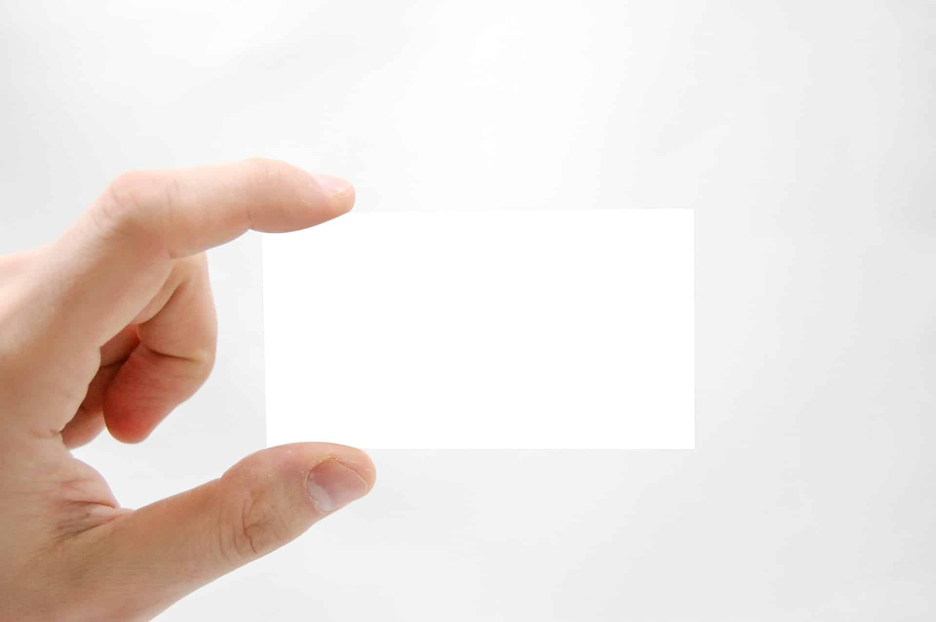 Carta solidale: falsa partenza per il nuovo bonus
