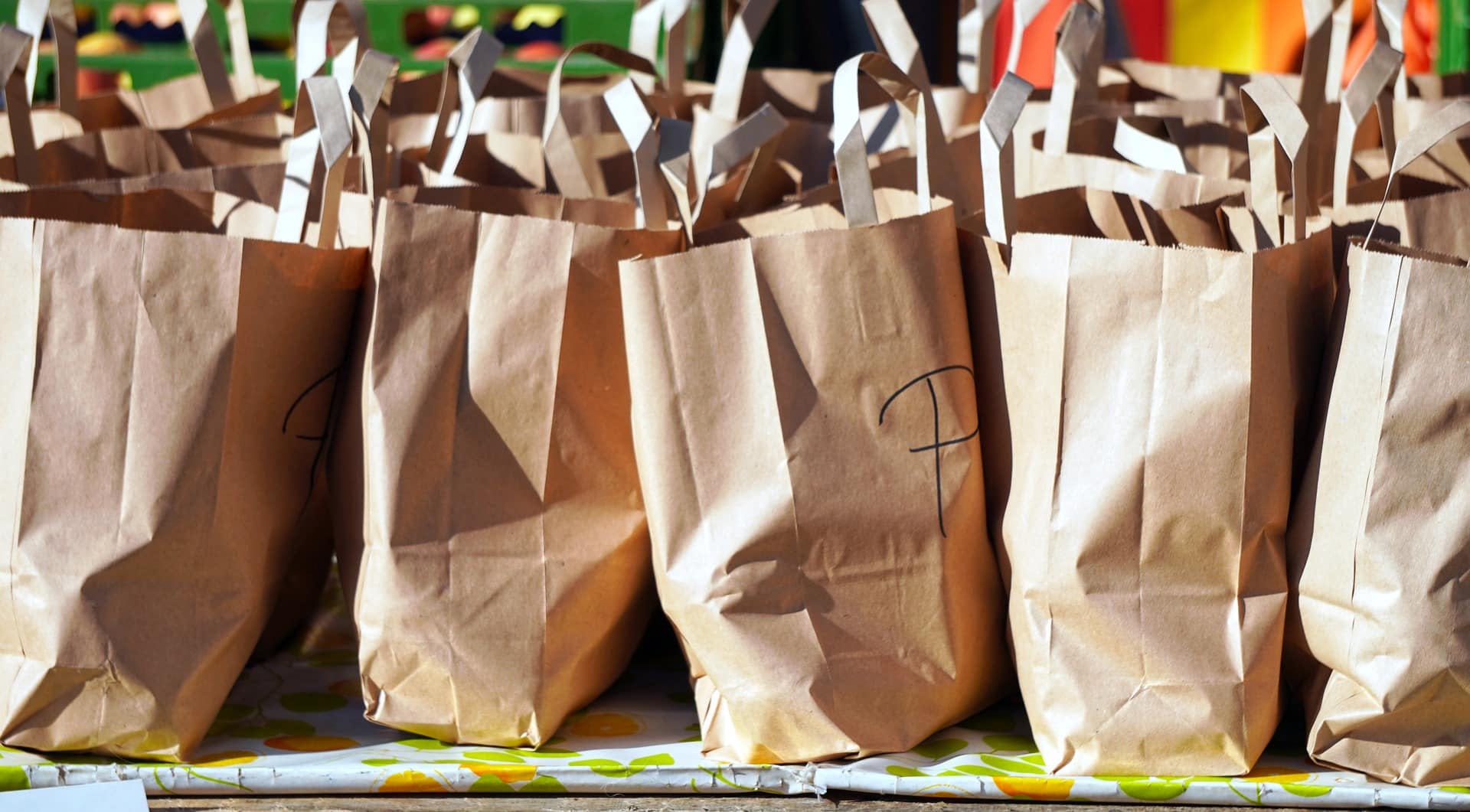 Carta spesa contro aumenti alimentari. Requisiti, importo e domanda