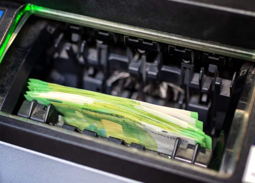 Ravvedimento operoso: cosa è? Differenze con rottamazione 2024