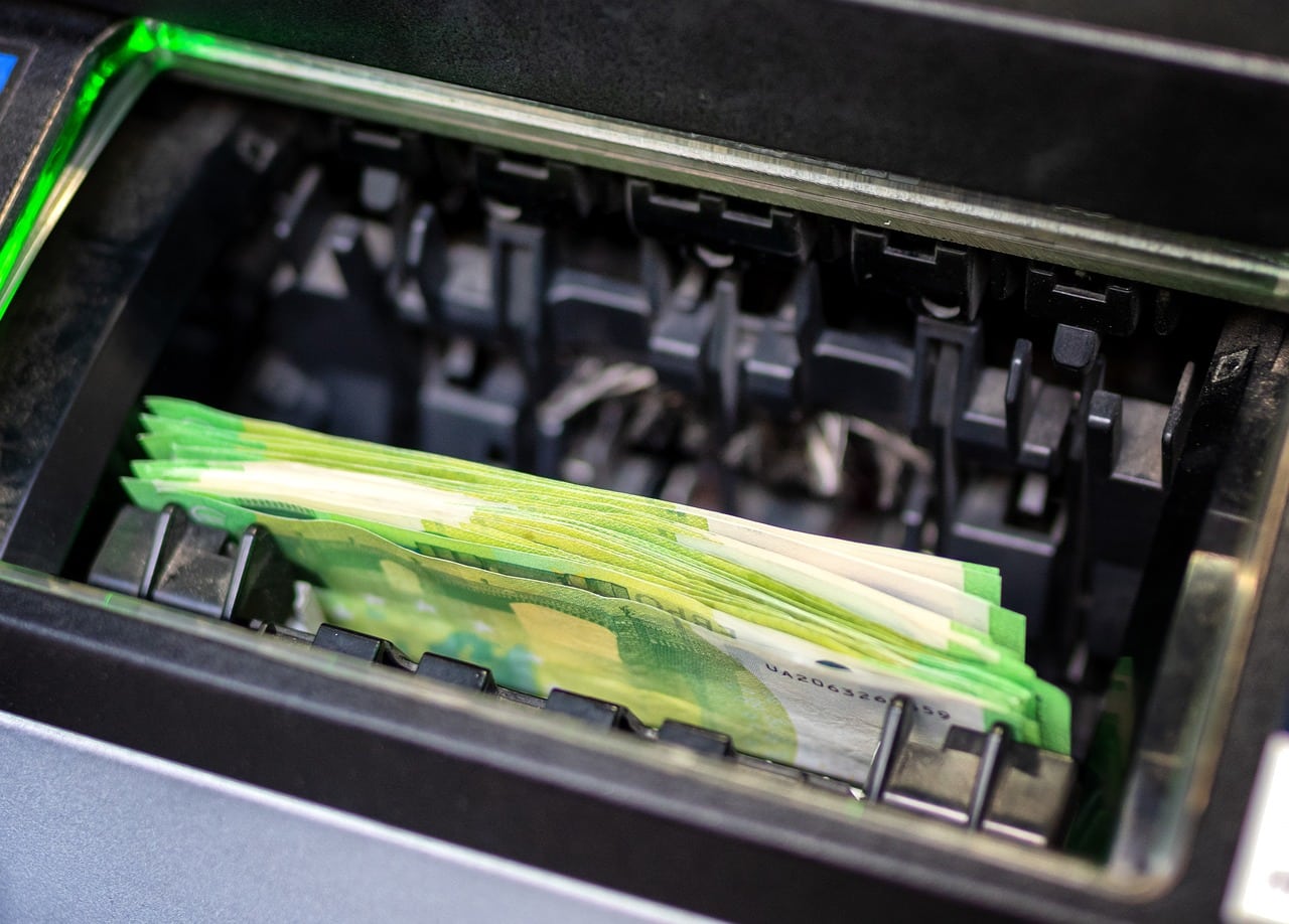 Ravvedimento operoso: cosa è? Differenze con rottamazione 2024