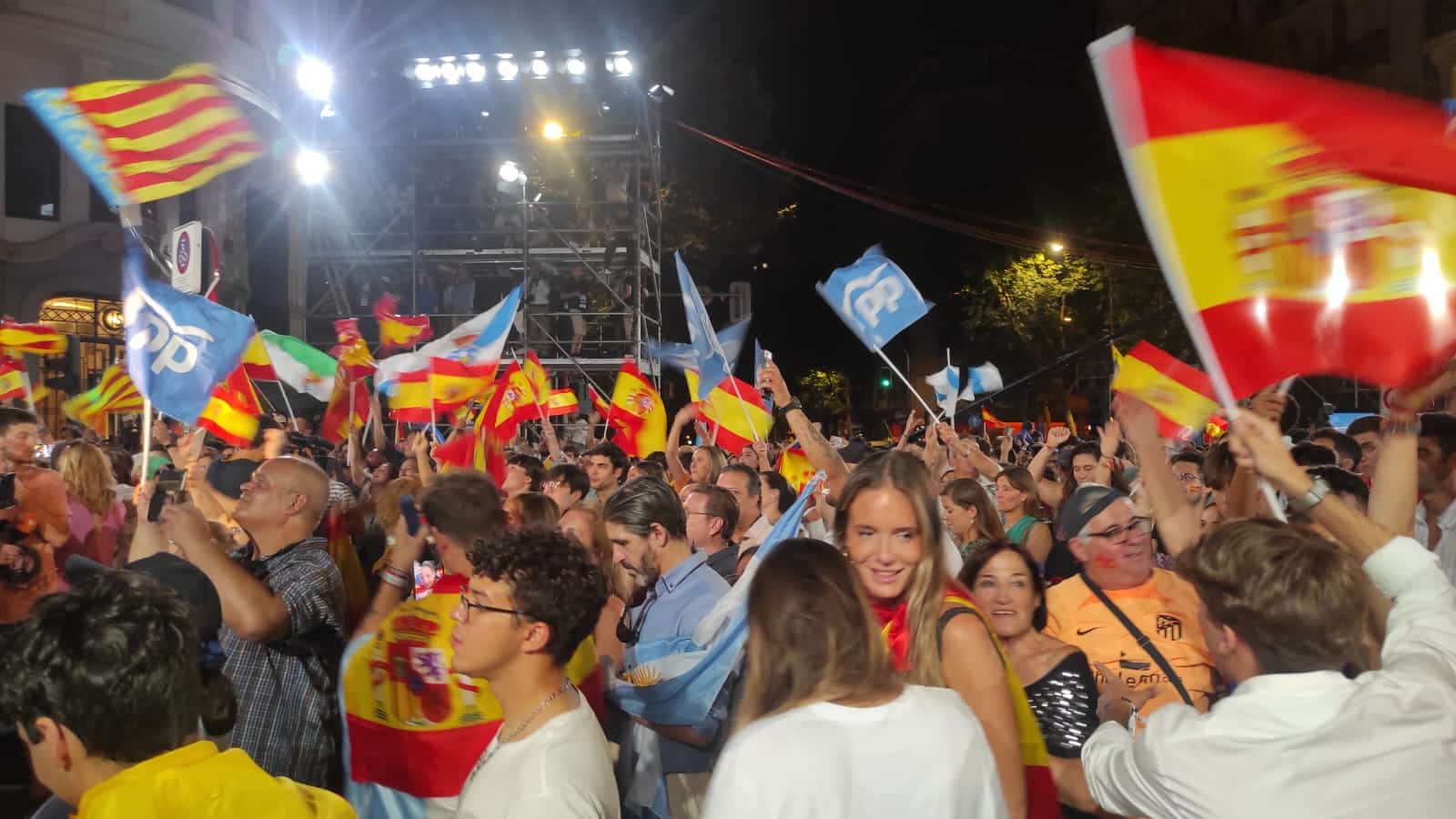 In Spagna, hanno vinto (quasi) tutti. L'analisi elettorale e gli scenari
