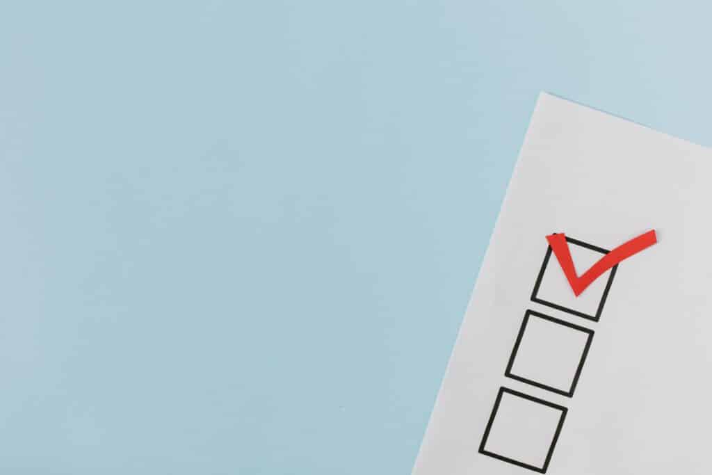 Amministrative 2024: quando si vota e dove? Date e lista dei comuni