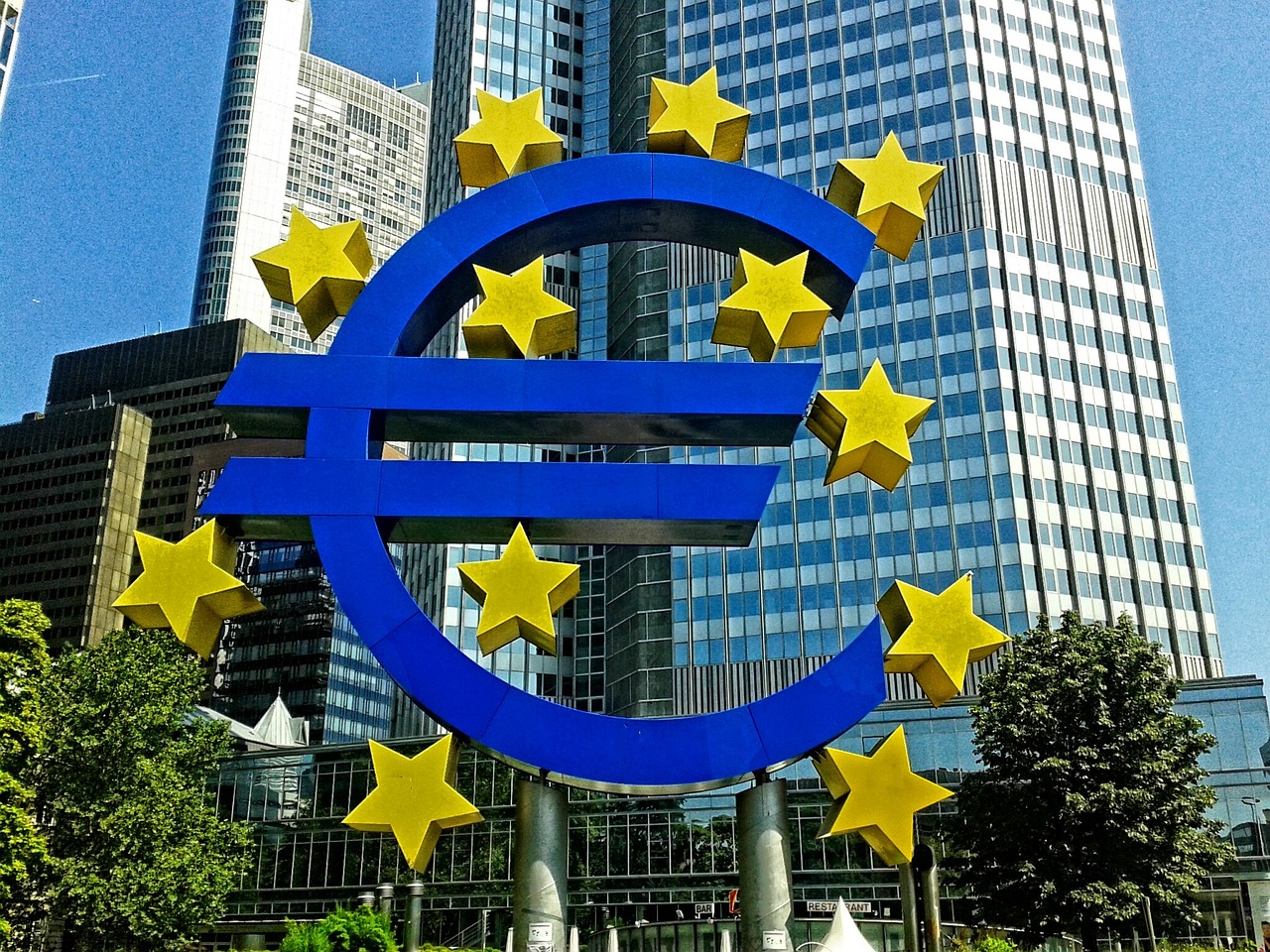 Aumenti tassi Bce: futuro inflazione ancora incerto. Altri in vista?