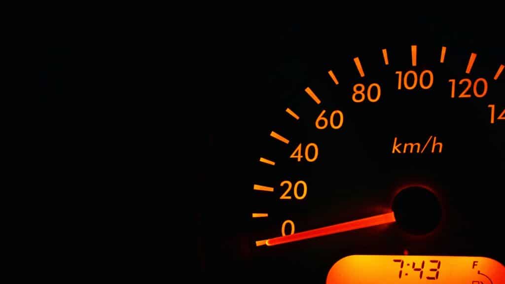 Bonus carburanti e Bonus energia in arrivo: le info più importanti