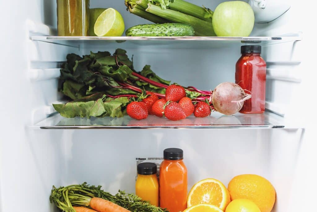 Bonus frigo lavatrice forno 2024: cambiano le regole. Dettagli