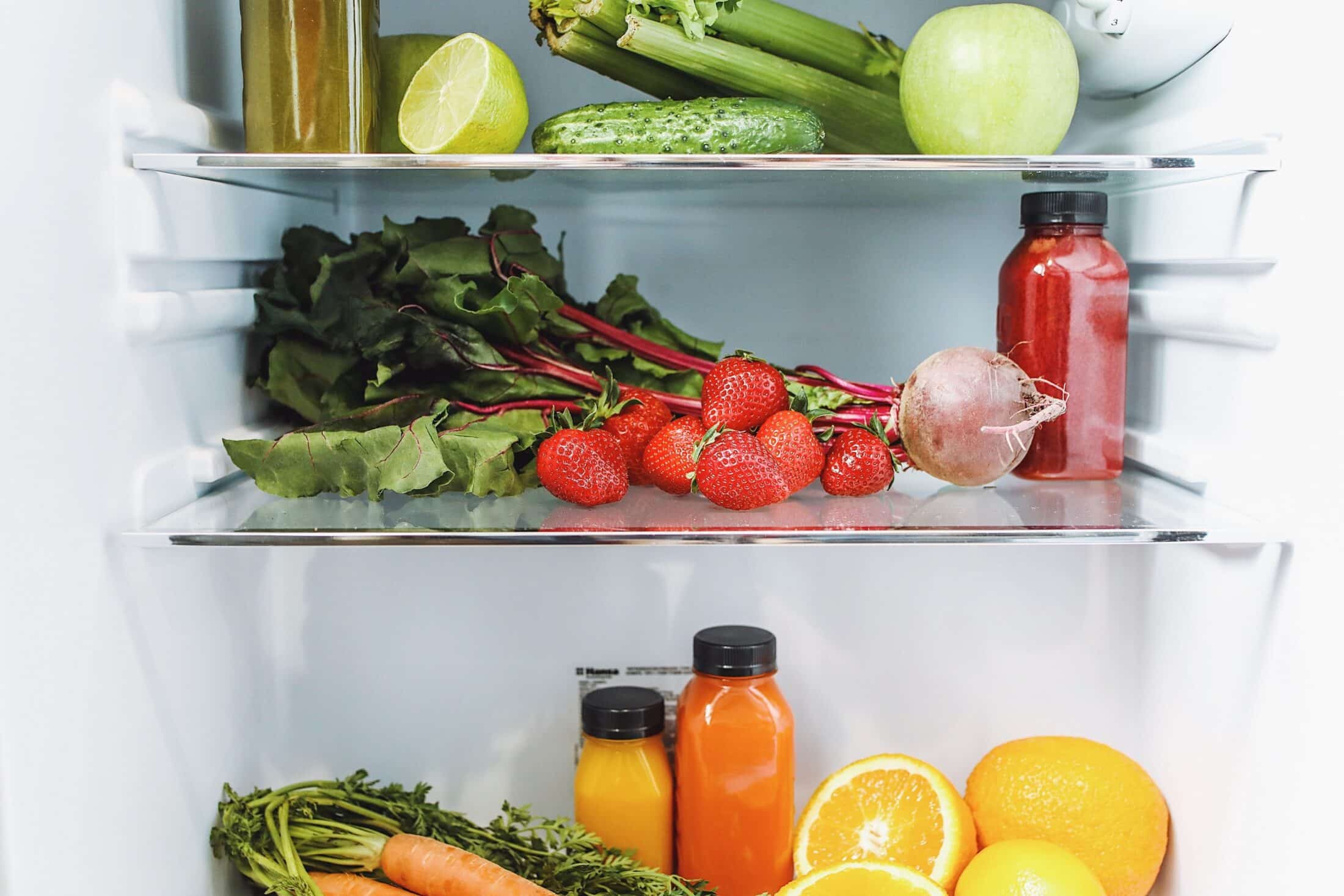 Bonus frigo lavatrice forno 2024: cambiano le regole. Dettagli