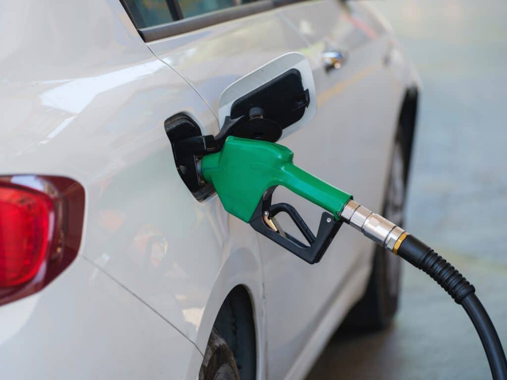 Legge di Bilancio 2024: nuovo Bonus Benzina? Solo per Isee basso