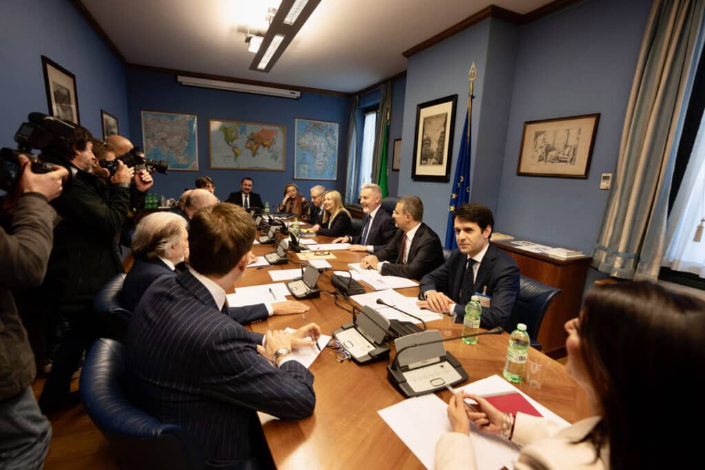 Supporto formazione e lavoro (Sfl): Perché arrivano poche richieste?
