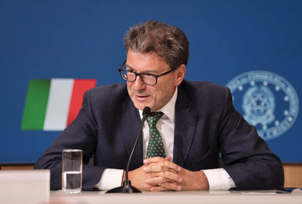 Pensioni 2024: cosa ci sarà in Legge di Bilancio? I punti centrali