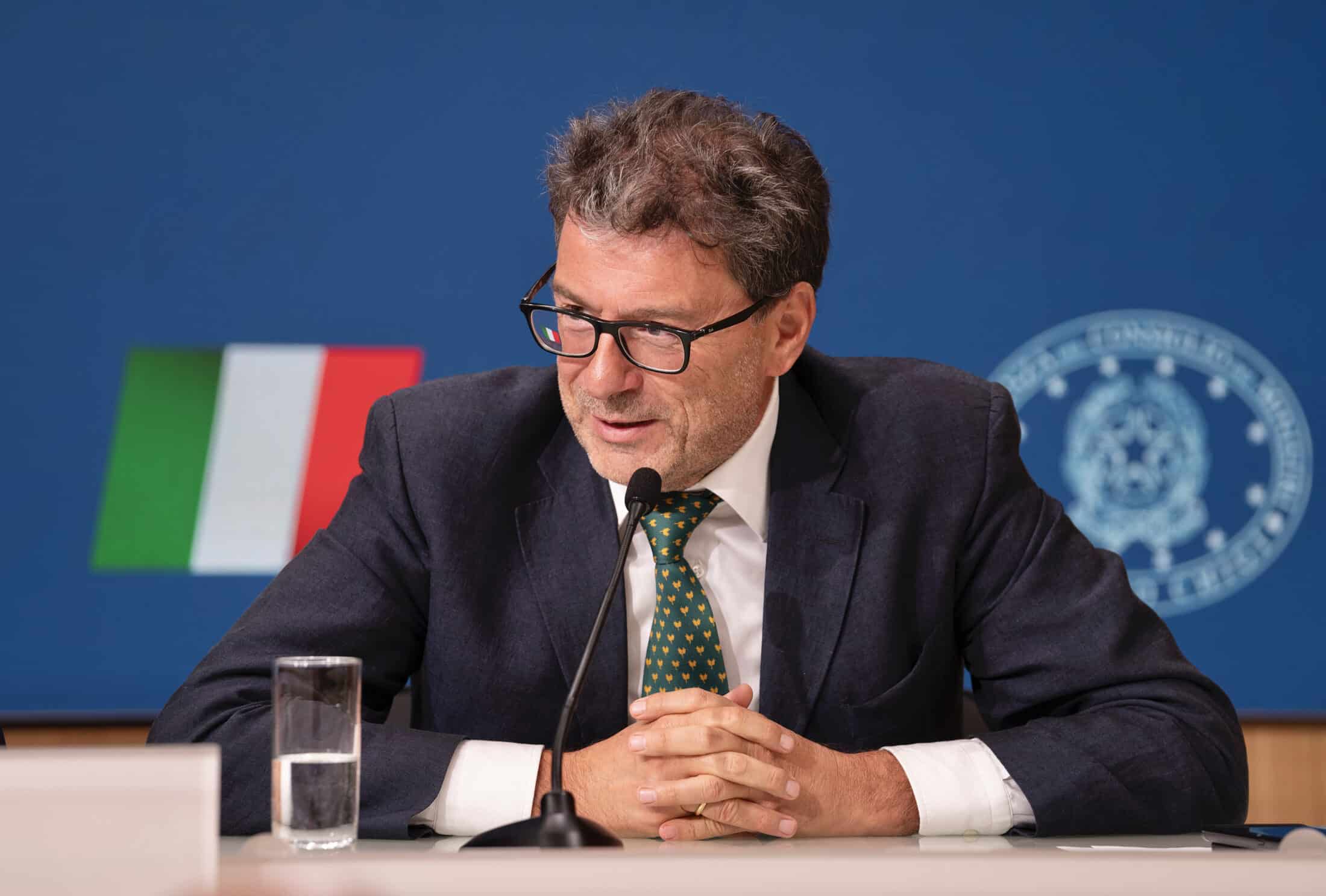 Pensioni 2024: cosa ci sarà in Legge di Bilancio? I punti centrali