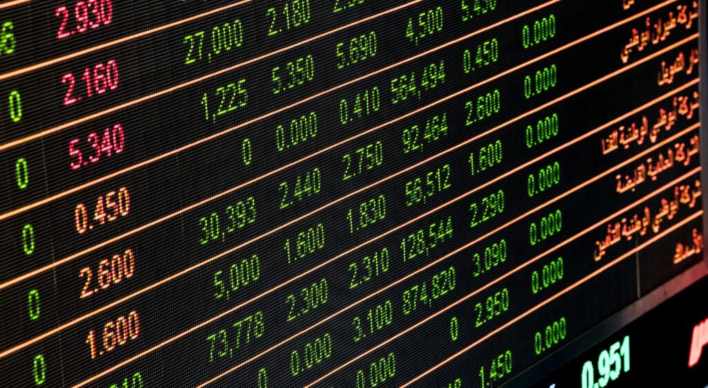 Btp valore ottobre 2023: di cosa si tratta, rendimenti. Conviene?