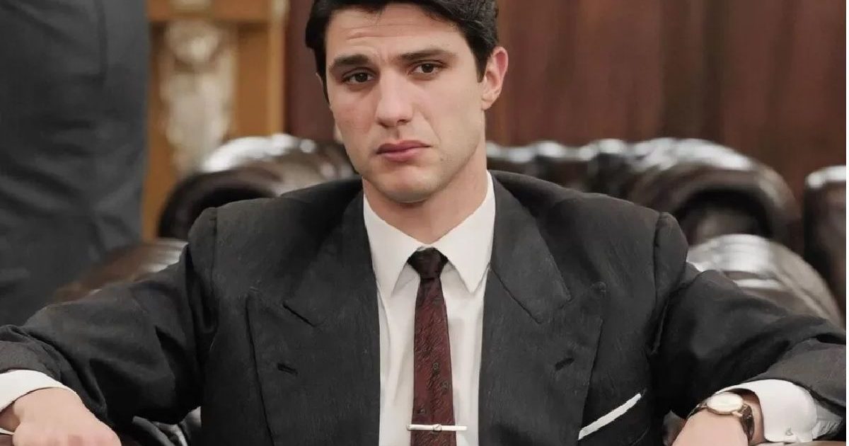 Il paradiso delle signore 8, spoiler 28/09: Marcello scopre la verità!
