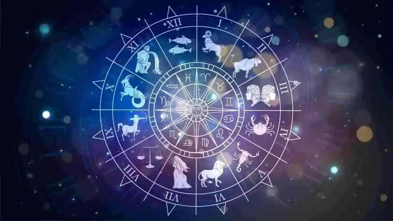 Oroscopo del Giorno 9 Settembre 2023 per ogni segno zodiacale