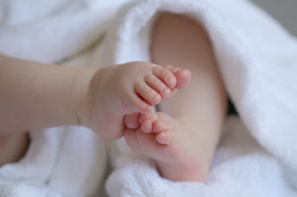 Bonus asilo nido 2024: aumenta l’importo. Ecco per chi