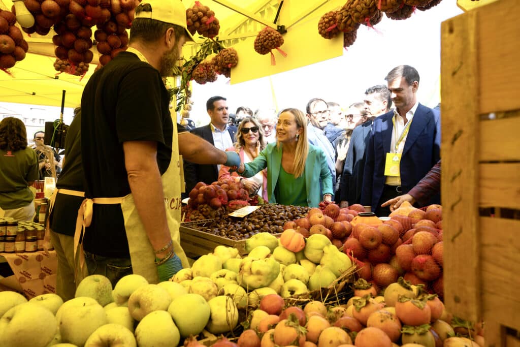 Legge di Bilancio 2024: modifiche al Fisco? Due novità in arrivo