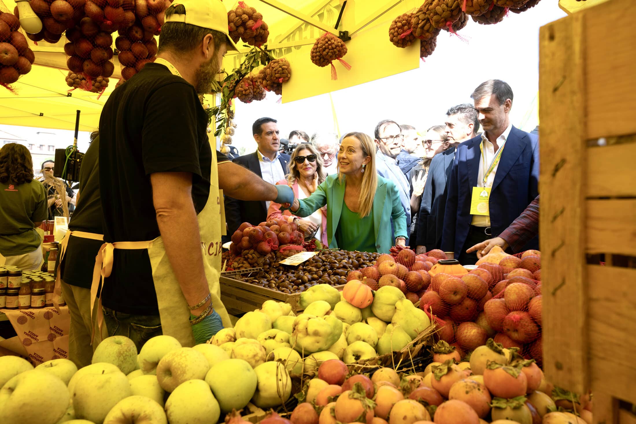 Legge di Bilancio 2024: modifiche al Fisco? Due novità in arrivo